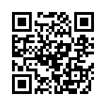 8T314B18SN-LC QRCode