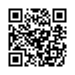 8T314B35BA QRCode