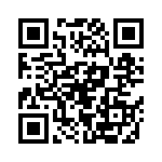 8T314B35PN-LC QRCode