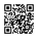 8T314B35SA-LC QRCode