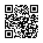 8T314B35SN QRCode