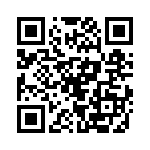 8T314B97AA QRCode