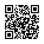 8T314B97PA QRCode
