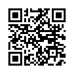 8T314B97SN QRCode