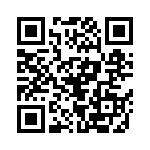 8T314F15PN-LC QRCode