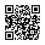 8T314F18AN QRCode