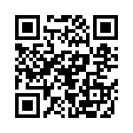 8T314F35SN-LC QRCode