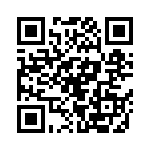 8T316B06PN-LC QRCode