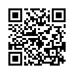 8T316B26AA QRCode