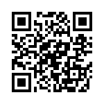8T316B26PN-LC QRCode