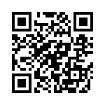 8T316B26SA-LC QRCode