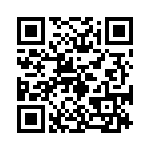 8T316B26SN-LC QRCode