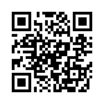 8T316B99PA-LC QRCode