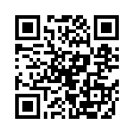 8T316B99PN-LC QRCode