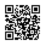 8T316F06AB QRCode