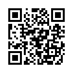8T316F06PC QRCode