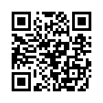 8T316F08AA QRCode