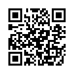 8T316F08PA-LC QRCode