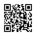 8T316F08PA QRCode