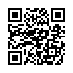 8T316F26BN QRCode