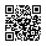 8T316F26PA QRCode