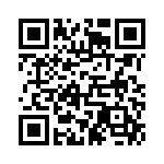 8T316F26PN-LC QRCode