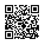 8T316F26SC QRCode