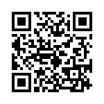 8T316F35PA-LC QRCode