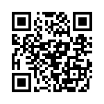 8T316F35PA QRCode