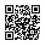 8T316F35PN-LC QRCode