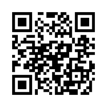 8T316F35SB QRCode