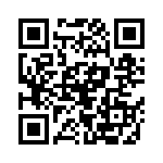 8T316F35SN-LC QRCode