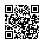 8T316F99BA QRCode