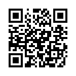 8T316F99PC QRCode