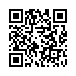 8T316F99SB QRCode