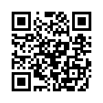 8T316F99SC QRCode