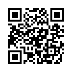 8T320B16SN QRCode