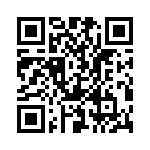 8T320B35AN QRCode