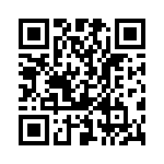 8T320B41PN-LC QRCode