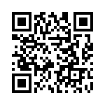 8T320B41PN QRCode