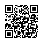 8T320F11AN QRCode