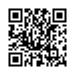 8T320F35SN-LC QRCode