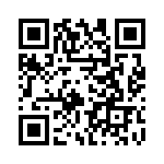 8T320F35SN QRCode