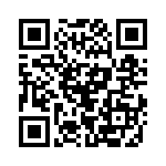 8T320F39BN QRCode