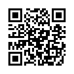 8T320F39SN QRCode