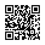 8T320F41PN-LC QRCode