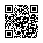 8T324B04BA QRCode