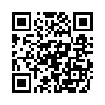 8T324B04PA QRCode