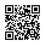 8T324B24PN QRCode