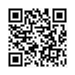 8T324B29AA QRCode